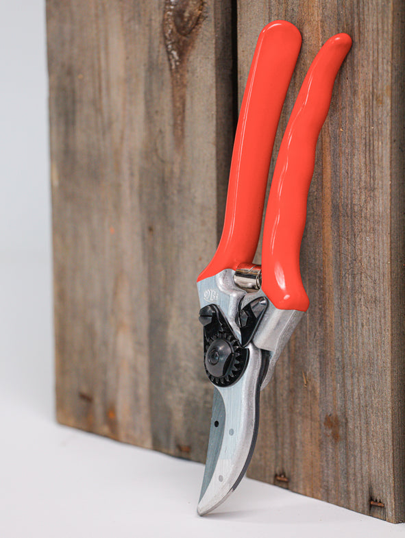 Felco Secateurs Model 2.